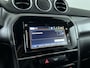 Suzuki Vitara 1.0 Boosterjet Select | Rijklaar |