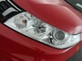 Suzuki Vitara 1.0 Boosterjet Select | Rijklaar |