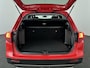 Suzuki Vitara 1.0 Boosterjet Select | Rijklaar |