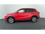 Suzuki Vitara 1.0 Boosterjet Select | Rijklaar |