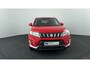 Suzuki Vitara 1.0 Boosterjet Select | Rijklaar |