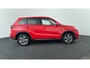 Suzuki Vitara 1.0 Boosterjet Select | Rijklaar |