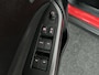 Suzuki Vitara 1.0 Boosterjet Select | Rijklaar |
