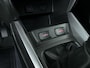 Suzuki Vitara 1.0 Boosterjet Select | Rijklaar |