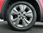 Suzuki Vitara 1.0 Boosterjet Select | Rijklaar |