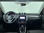 Suzuki Vitara 1.0 Boosterjet Select | Rijklaar |