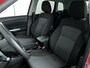 Suzuki Vitara 1.0 Boosterjet Select | Rijklaar |