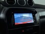 Suzuki Vitara 1.0 Boosterjet Select | Rijklaar |