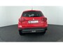 Suzuki Vitara 1.0 Boosterjet Select | Rijklaar |