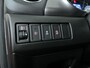 Suzuki Vitara 1.0 Boosterjet Select | Rijklaar |