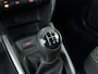 Suzuki Vitara 1.0 Boosterjet Select | Rijklaar |