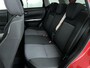 Suzuki Vitara 1.0 Boosterjet Select | Rijklaar |
