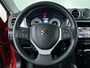 Suzuki Vitara 1.0 Boosterjet Select | Rijklaar |