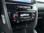 Suzuki Vitara 1.0 Boosterjet Select | Rijklaar |