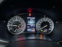 Suzuki Vitara 1.0 Boosterjet Select | Rijklaar |