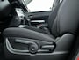 Suzuki Vitara 1.0 Boosterjet Select | Rijklaar |