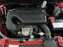 Suzuki Vitara 1.0 Boosterjet Select | Rijklaar |