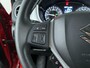 Suzuki Vitara 1.0 Boosterjet Select | Rijklaar |