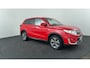 Suzuki Vitara 1.0 Boosterjet Select | Rijklaar |