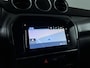 Suzuki Vitara 1.0 Boosterjet Select | Rijklaar |