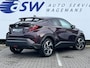 Toyota C-HR / C-HR+ 1.8 Hybrid Team D | Navi | Park Assist | Winter Pack | Camera | Carplay
