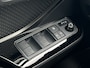 Toyota C-HR / C-HR+ 1.8 Hybrid Team D | Navi | Park Assist | Winter Pack | Camera | Carplay