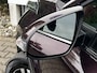 Toyota C-HR / C-HR+ 1.8 Hybrid Team D | Navi | Park Assist | Winter Pack | Camera | Carplay