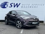 Toyota C-HR / C-HR+ 1.8 Hybrid Team D | Navi | Park Assist | Winter Pack | Camera | Carplay