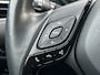 Toyota C-HR / C-HR+ 1.8 Hybrid Team D | Navi | Park Assist | Winter Pack | Camera | Carplay