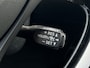 Toyota C-HR / C-HR+ 1.8 Hybrid Team D | Navi | Park Assist | Winter Pack | Camera | Carplay