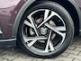 Toyota C-HR / C-HR+ 1.8 Hybrid Team D | Navi | Park Assist | Winter Pack | Camera | Carplay