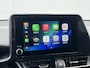 Toyota C-HR / C-HR+ 1.8 Hybrid Team D | Navi | Park Assist | Winter Pack | Camera | Carplay