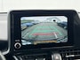 Toyota C-HR / C-HR+ 1.8 Hybrid Team D | Navi | Park Assist | Winter Pack | Camera | Carplay