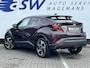Toyota C-HR / C-HR+ 1.8 Hybrid Team D | Navi | Park Assist | Winter Pack | Camera | Carplay