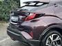 Toyota C-HR / C-HR+ 1.8 Hybrid Team D | Navi | Park Assist | Winter Pack | Camera | Carplay