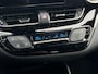 Toyota C-HR / C-HR+ 1.8 Hybrid Team D | Navi | Park Assist | Winter Pack | Camera | Carplay