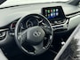 Toyota C-HR / C-HR+ 1.8 Hybrid Team D | Navi | Park Assist | Winter Pack | Camera | Carplay