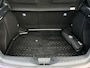 Toyota C-HR / C-HR+ 1.8 Hybrid Team D | Navi | Park Assist | Winter Pack | Camera | Carplay