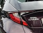 Toyota C-HR / C-HR+ 1.8 Hybrid Team D | Navi | Park Assist | Winter Pack | Camera | Carplay
