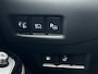 Toyota C-HR / C-HR+ 1.8 Hybrid Team D | Navi | Park Assist | Winter Pack | Camera | Carplay
