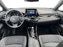 Toyota C-HR / C-HR+ 1.8 Hybrid Team D | Navi | Park Assist | Winter Pack | Camera | Carplay