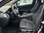 Toyota C-HR / C-HR+ 1.8 Hybrid Team D | Navi | Park Assist | Winter Pack | Camera | Carplay