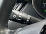 Toyota C-HR / C-HR+ 1.8 Hybrid Team D | Navi | Park Assist | Winter Pack | Camera | Carplay