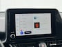 Toyota C-HR / C-HR+ 1.8 Hybrid Team D | Navi | Park Assist | Winter Pack | Camera | Carplay