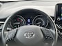 Toyota C-HR / C-HR+ 1.8 Hybrid Team D | Navi | Park Assist | Winter Pack | Camera | Carplay