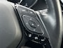 Toyota C-HR / C-HR+ 1.8 Hybrid Team D | Navi | Park Assist | Winter Pack | Camera | Carplay