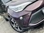 Toyota C-HR / C-HR+ 1.8 Hybrid Team D | Navi | Park Assist | Winter Pack | Camera | Carplay