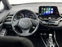 Toyota C-HR / C-HR+ 1.8 Hybrid Team D | Navi | Park Assist | Winter Pack | Camera | Carplay