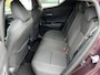 Toyota C-HR / C-HR+ 1.8 Hybrid Team D | Navi | Park Assist | Winter Pack | Camera | Carplay