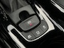 Toyota C-HR / C-HR+ 1.8 Hybrid Team D | Navi | Park Assist | Winter Pack | Camera | Carplay